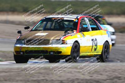 media/Sep-27-2025-24 Hours of Lemons (Sat) [[04fd3ac4ac]]/12pm (Outside Grapevine)/